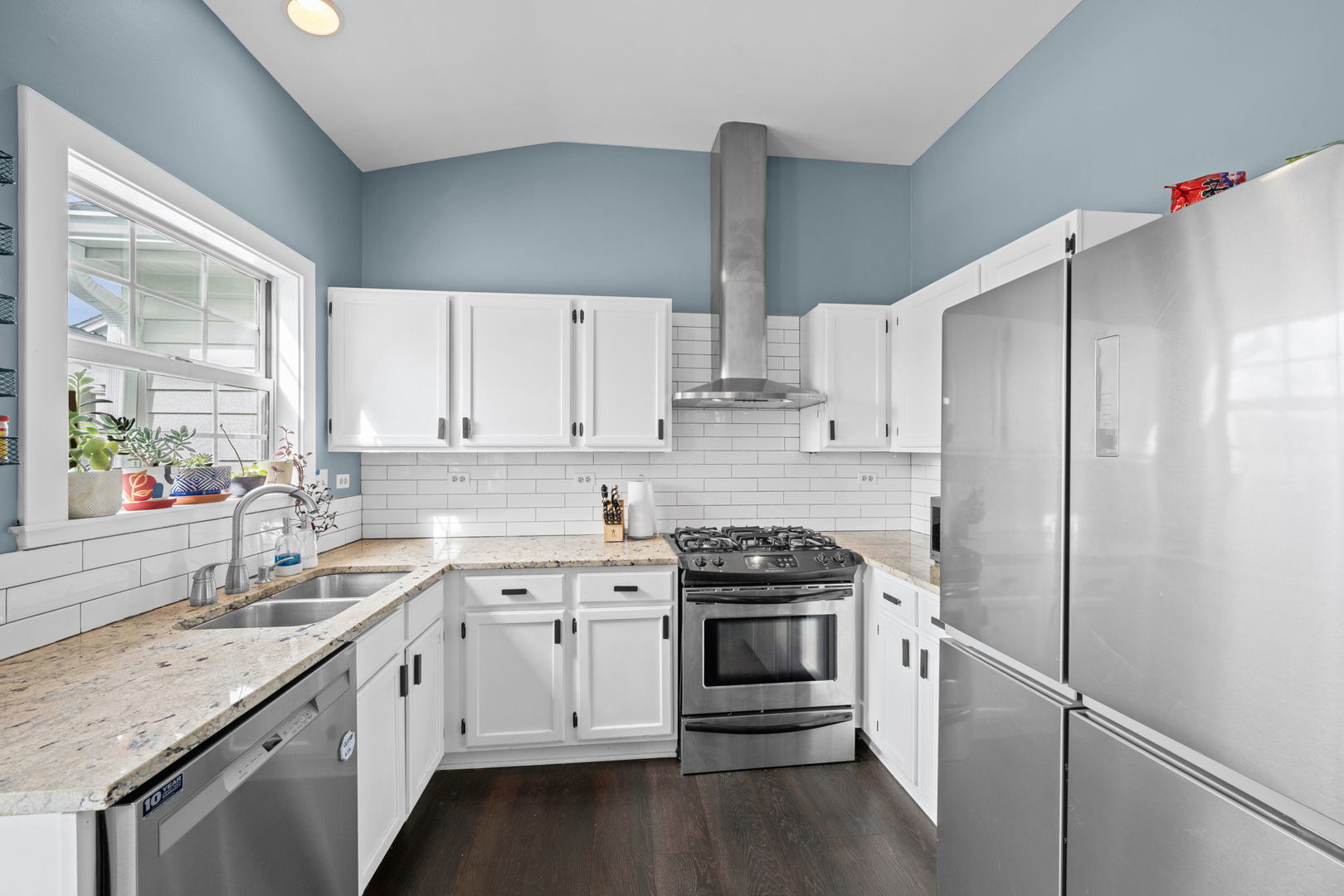 648 Portage Court #648, Vernon Hills, IL 60061