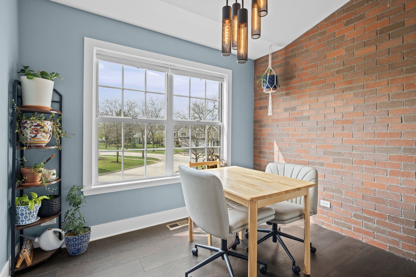 648 Portage Court #648, Vernon Hills, IL 60061