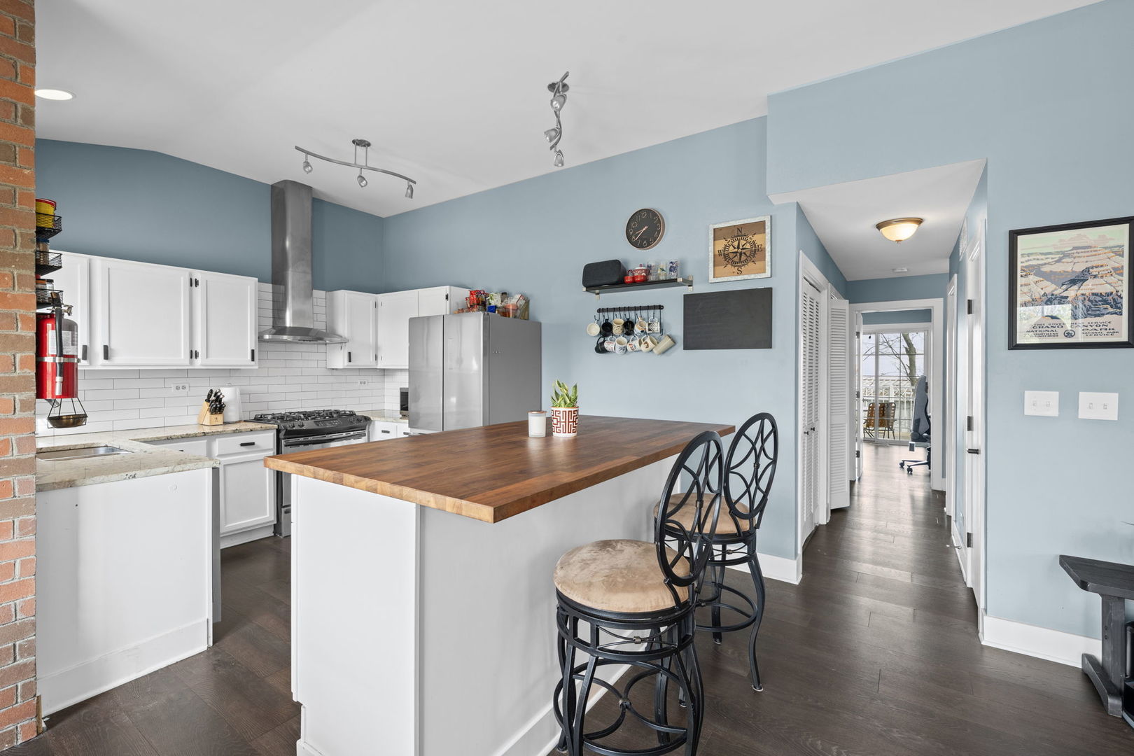 648 Portage Court #648, Vernon Hills, IL 60061