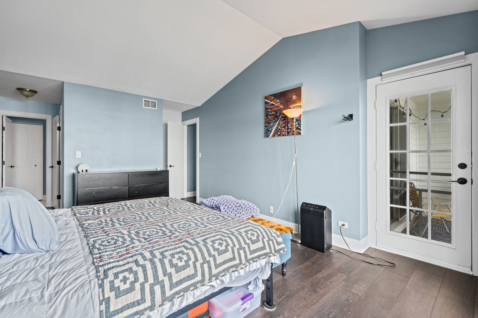 648 Portage Court #648, Vernon Hills, IL 60061
