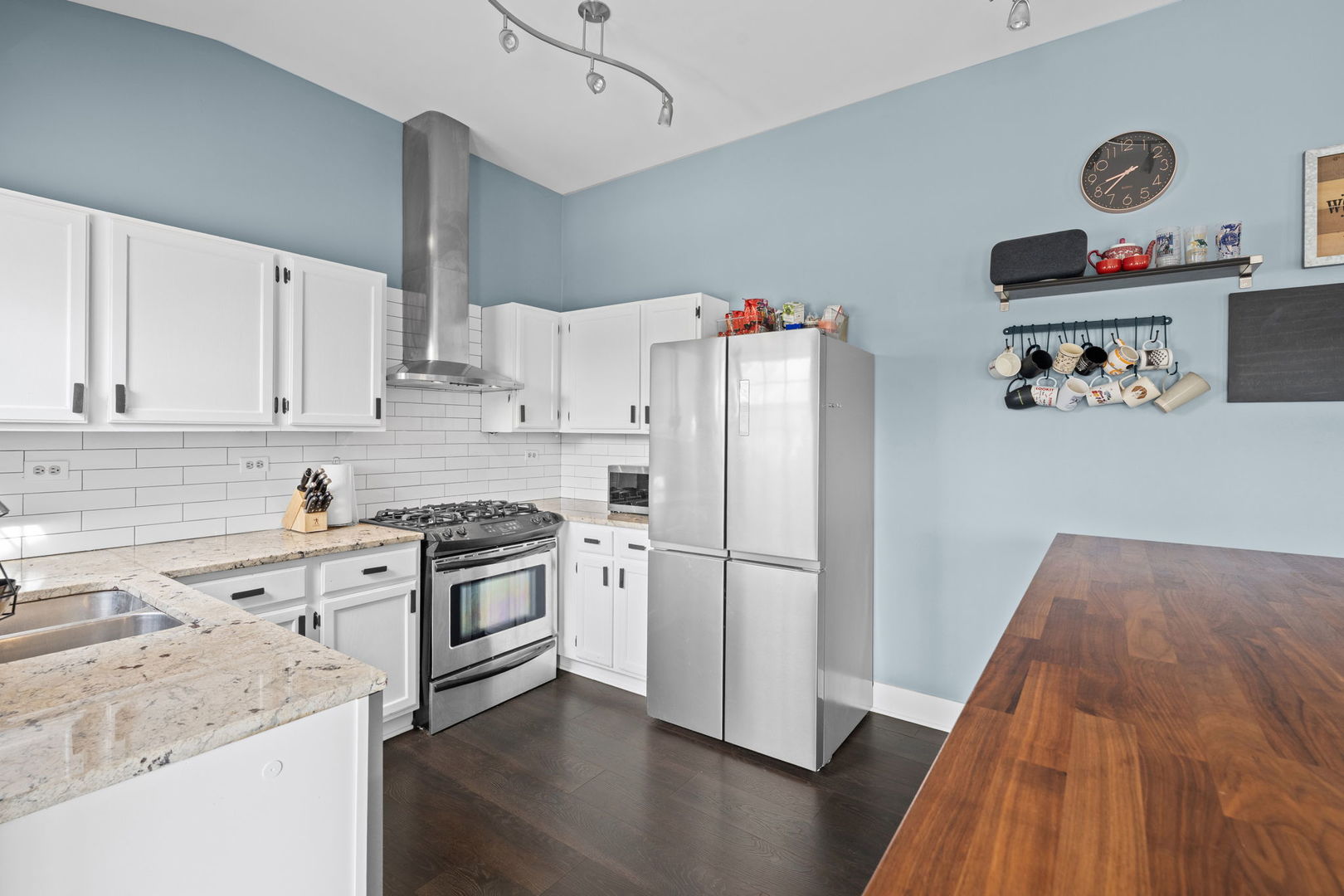 648 Portage Court #648, Vernon Hills, IL 60061