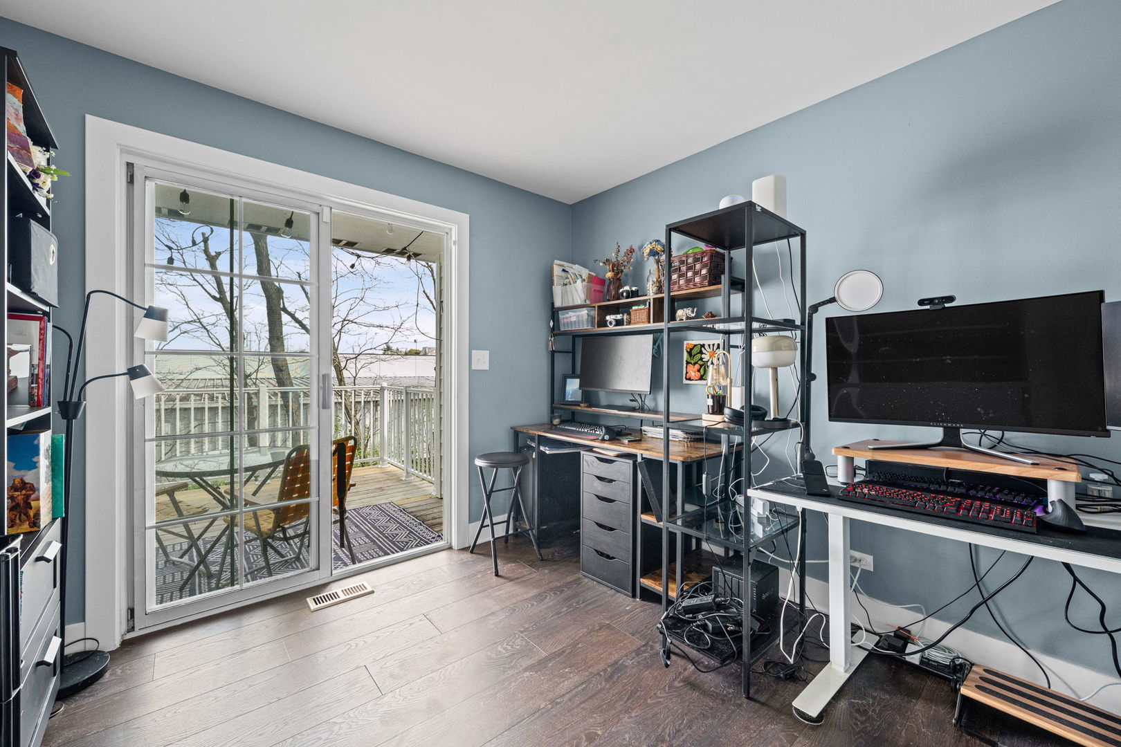 648 Portage Court #648, Vernon Hills, IL 60061