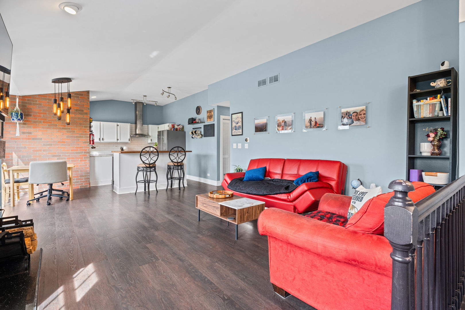 648 Portage Court #648, Vernon Hills, IL 60061