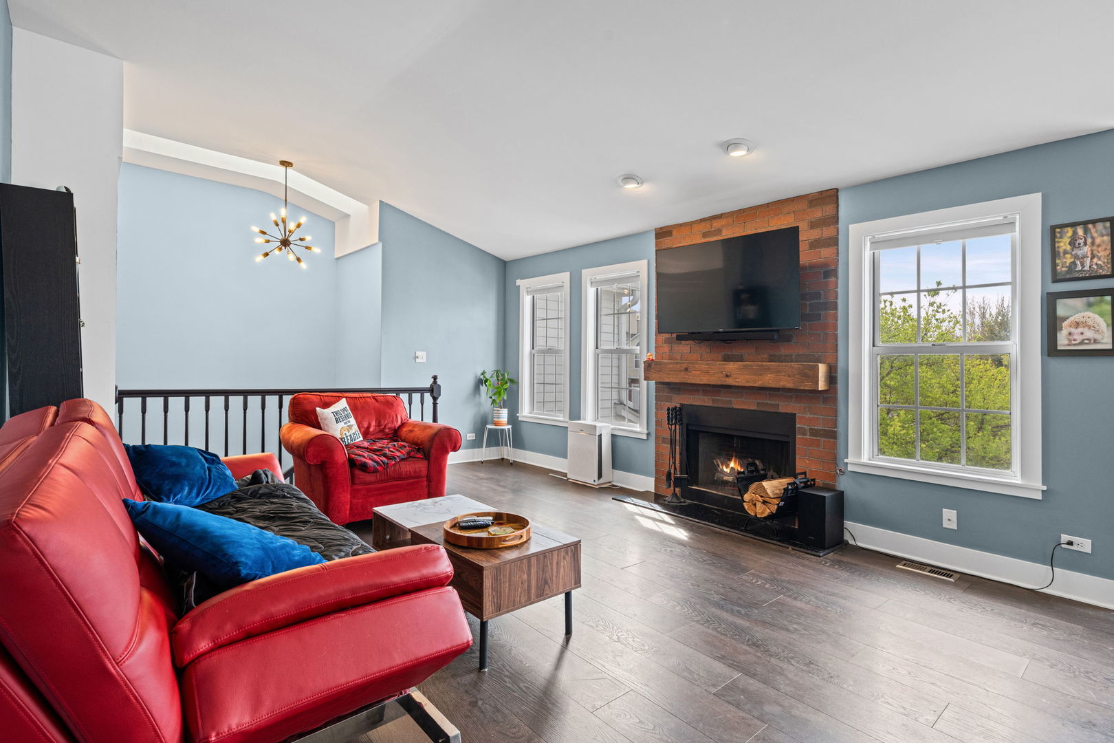 648 Portage Court #648, Vernon Hills, IL 60061