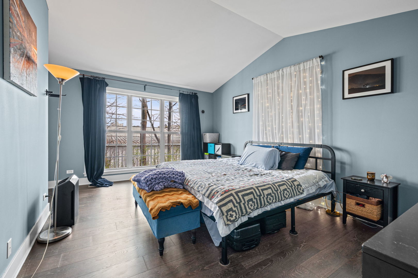 648 Portage Court #648, Vernon Hills, IL 60061