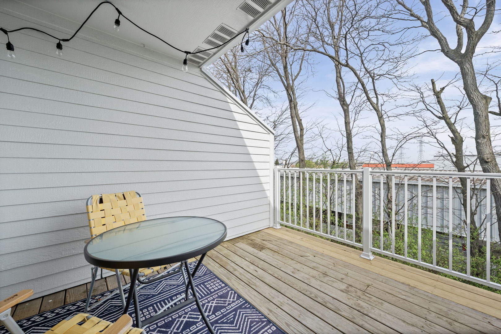 648 Portage Court #648, Vernon Hills, IL 60061