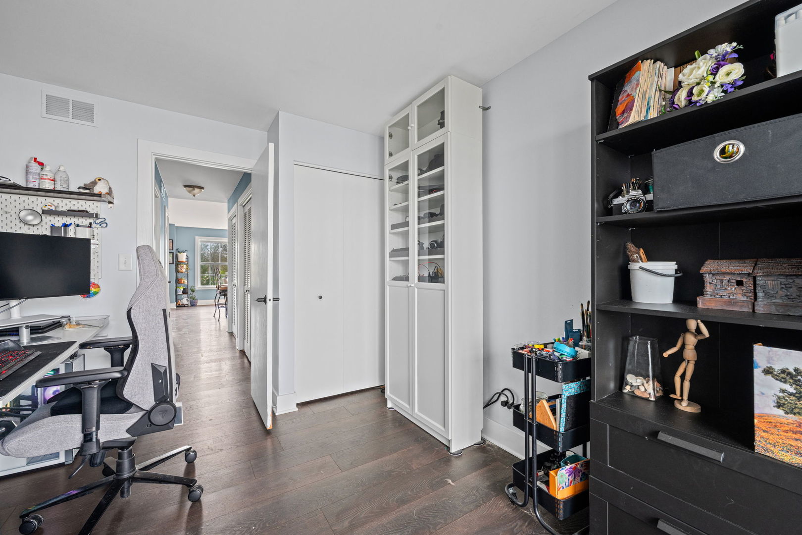 648 Portage Court #648, Vernon Hills, IL 60061