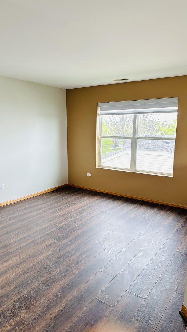 1637 Trails End Lane, Bolingbrook, IL 60490