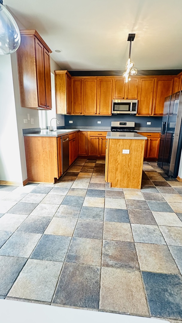 1637 Trails End Lane, Bolingbrook, IL 60490