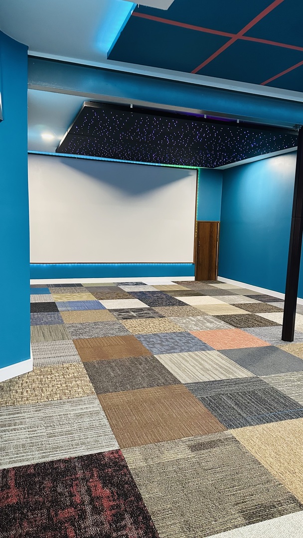 1637 Trails End Lane, Bolingbrook, IL 60490