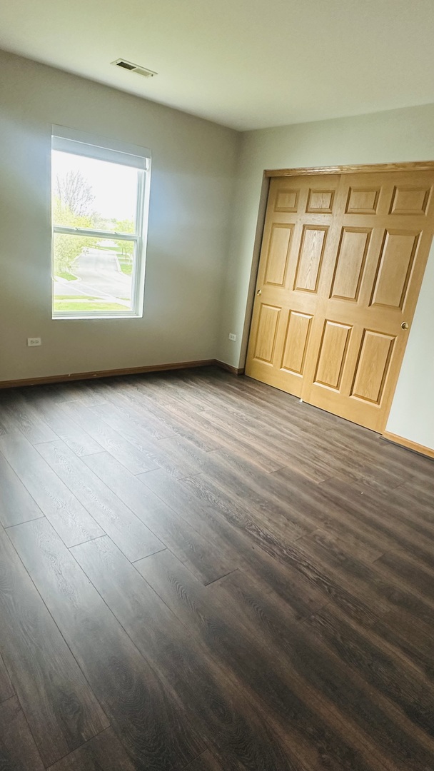 1637 Trails End Lane, Bolingbrook, IL 60490