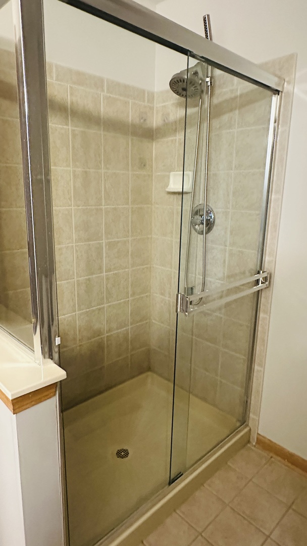 1637 Trails End Lane, Bolingbrook, IL 60490