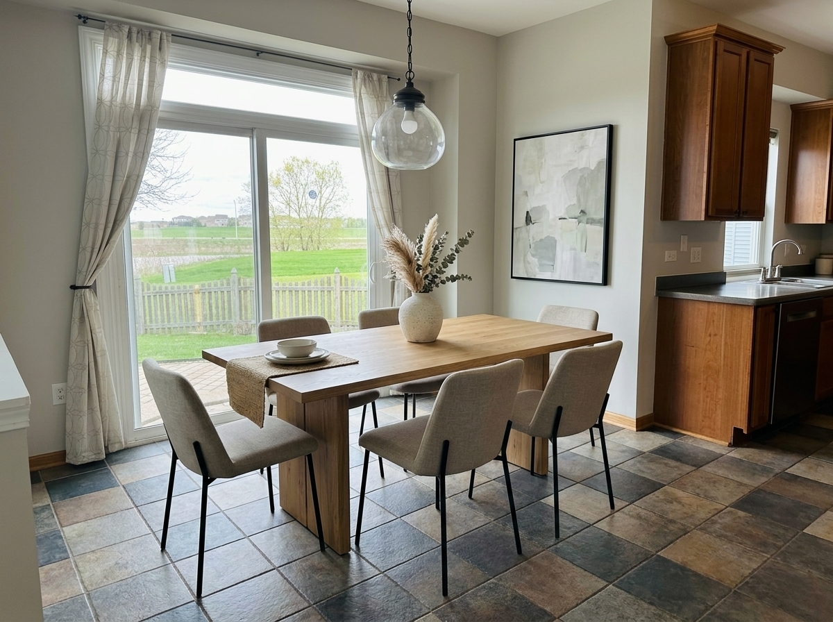 1637 Trails End Lane, Bolingbrook, IL 60490