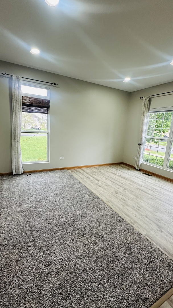 1637 Trails End Lane, Bolingbrook, IL 60490