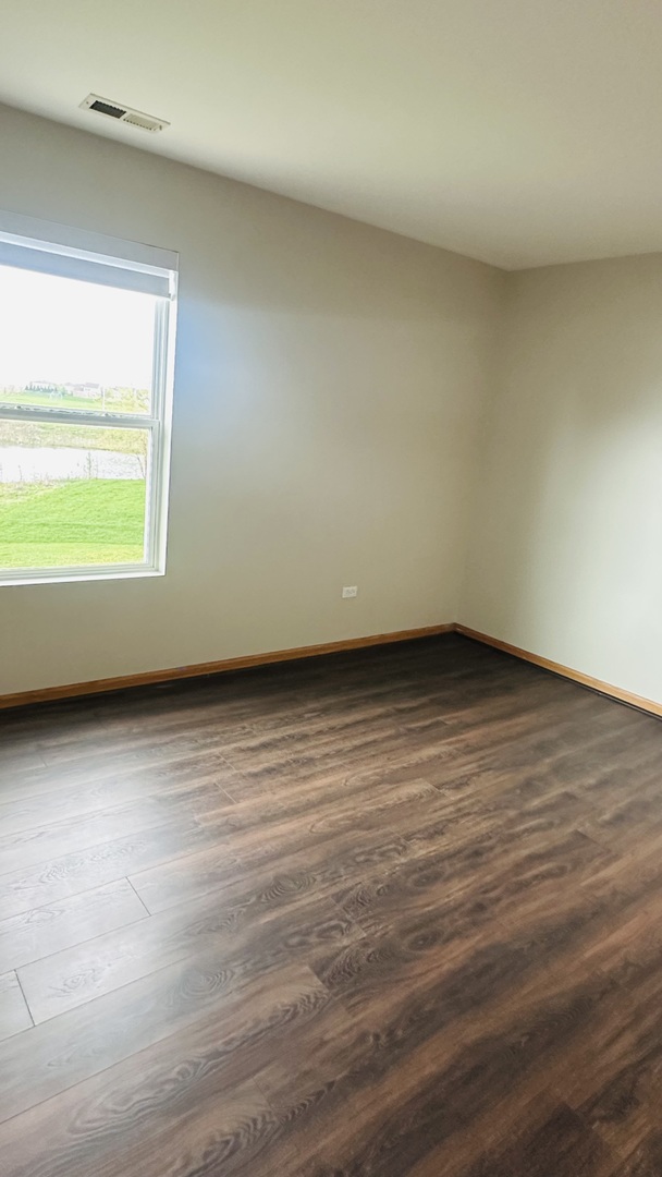 1637 Trails End Lane, Bolingbrook, IL 60490