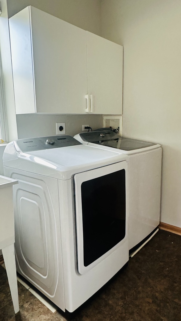 1637 Trails End Lane, Bolingbrook, IL 60490