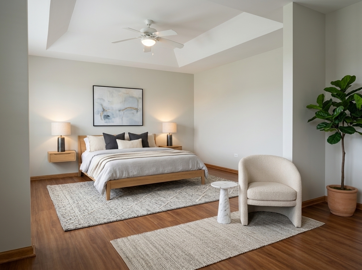 1637 Trails End Lane, Bolingbrook, IL 60490