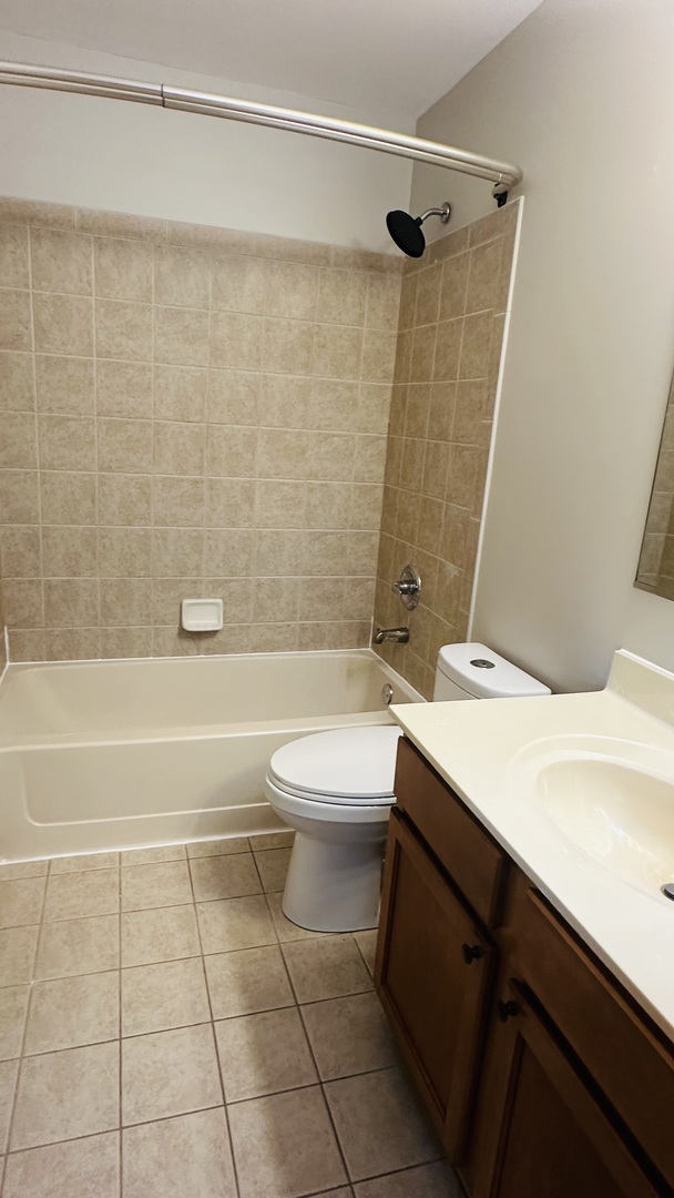 1637 Trails End Lane, Bolingbrook, IL 60490