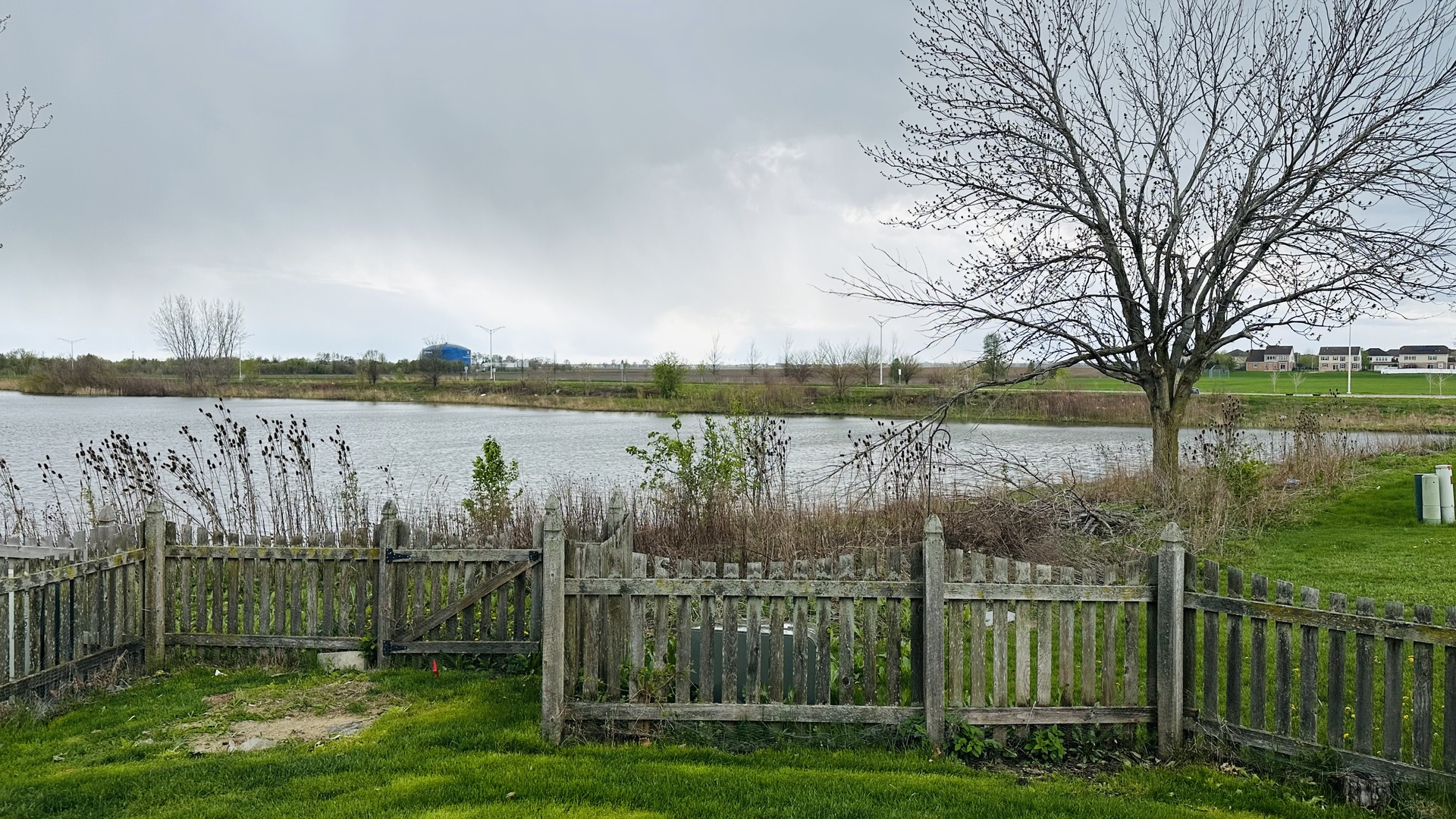 1637 Trails End Lane, Bolingbrook, IL 60490