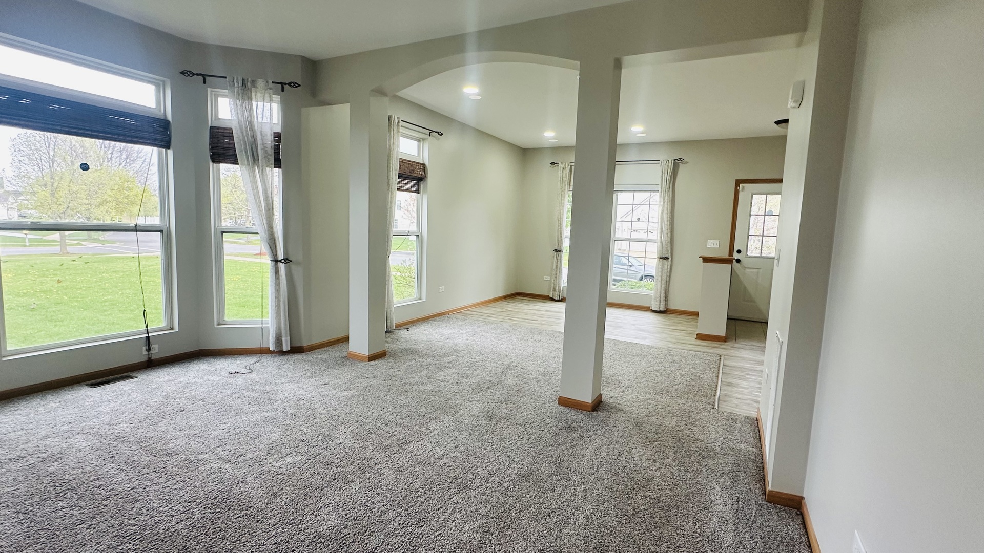 1637 Trails End Lane, Bolingbrook, IL 60490