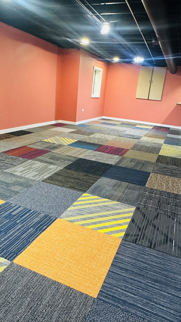 1637 Trails End Lane, Bolingbrook, IL 60490