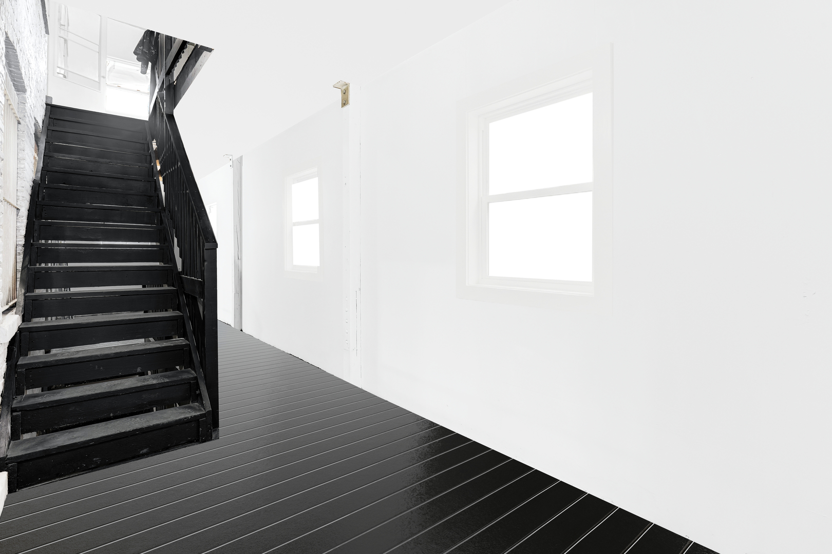 5343 S Indiana Avenue #1, Chicago, IL 60615