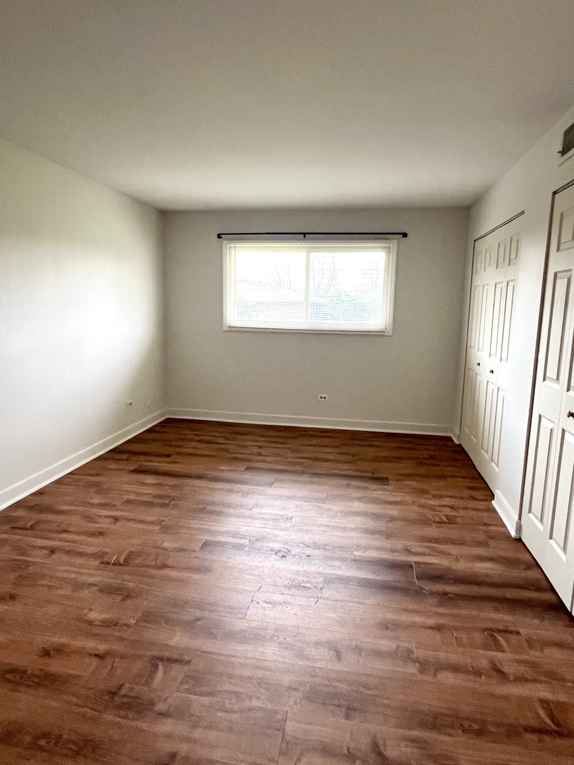 2301 Beau Monde Terrace #203, Lisle, IL 60532