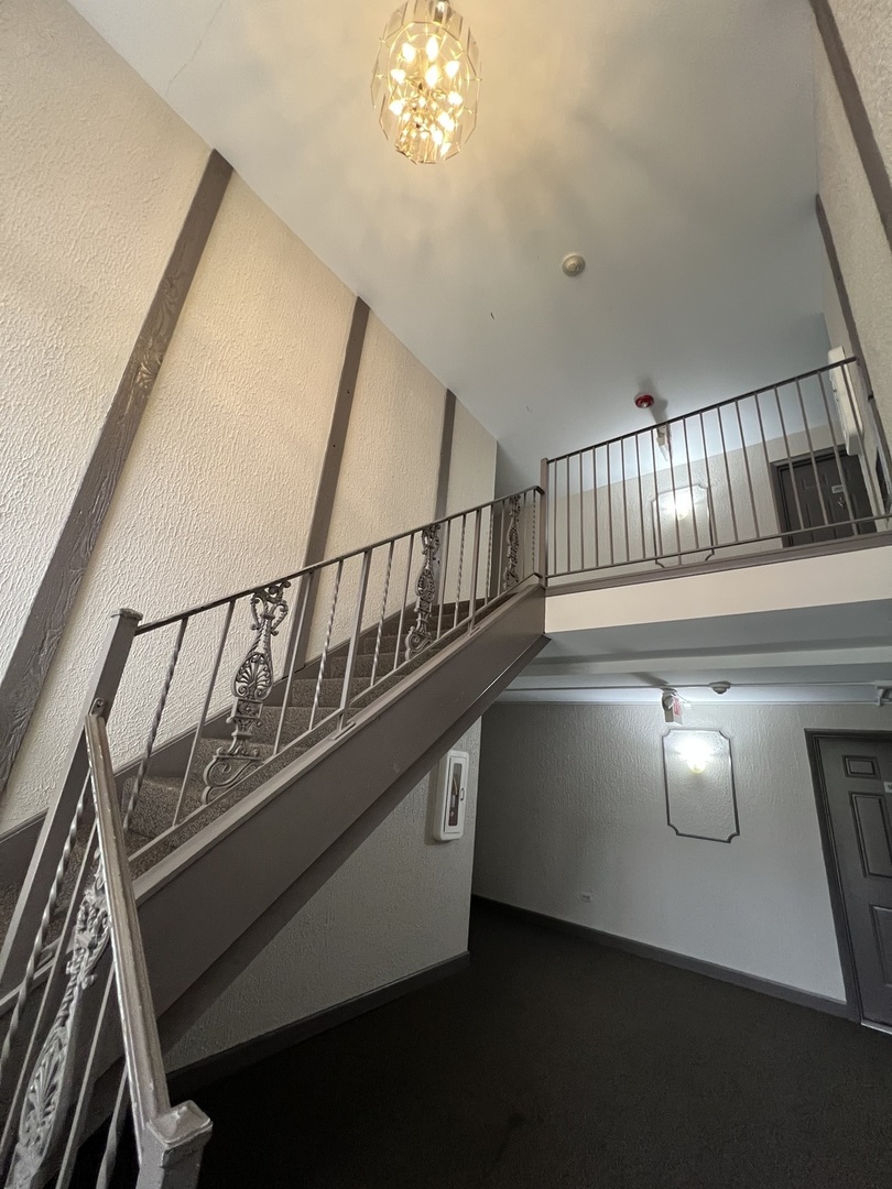 2301 Beau Monde Terrace #203, Lisle, IL 60532