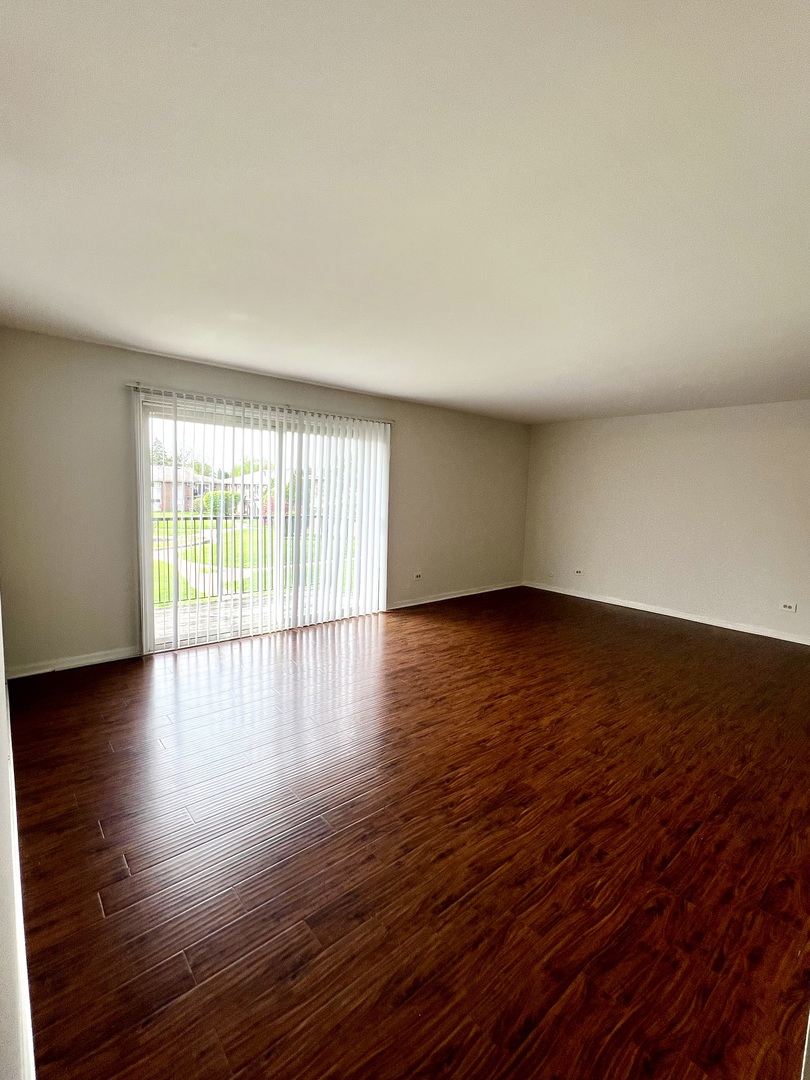 2301 Beau Monde Terrace #203, Lisle, IL 60532