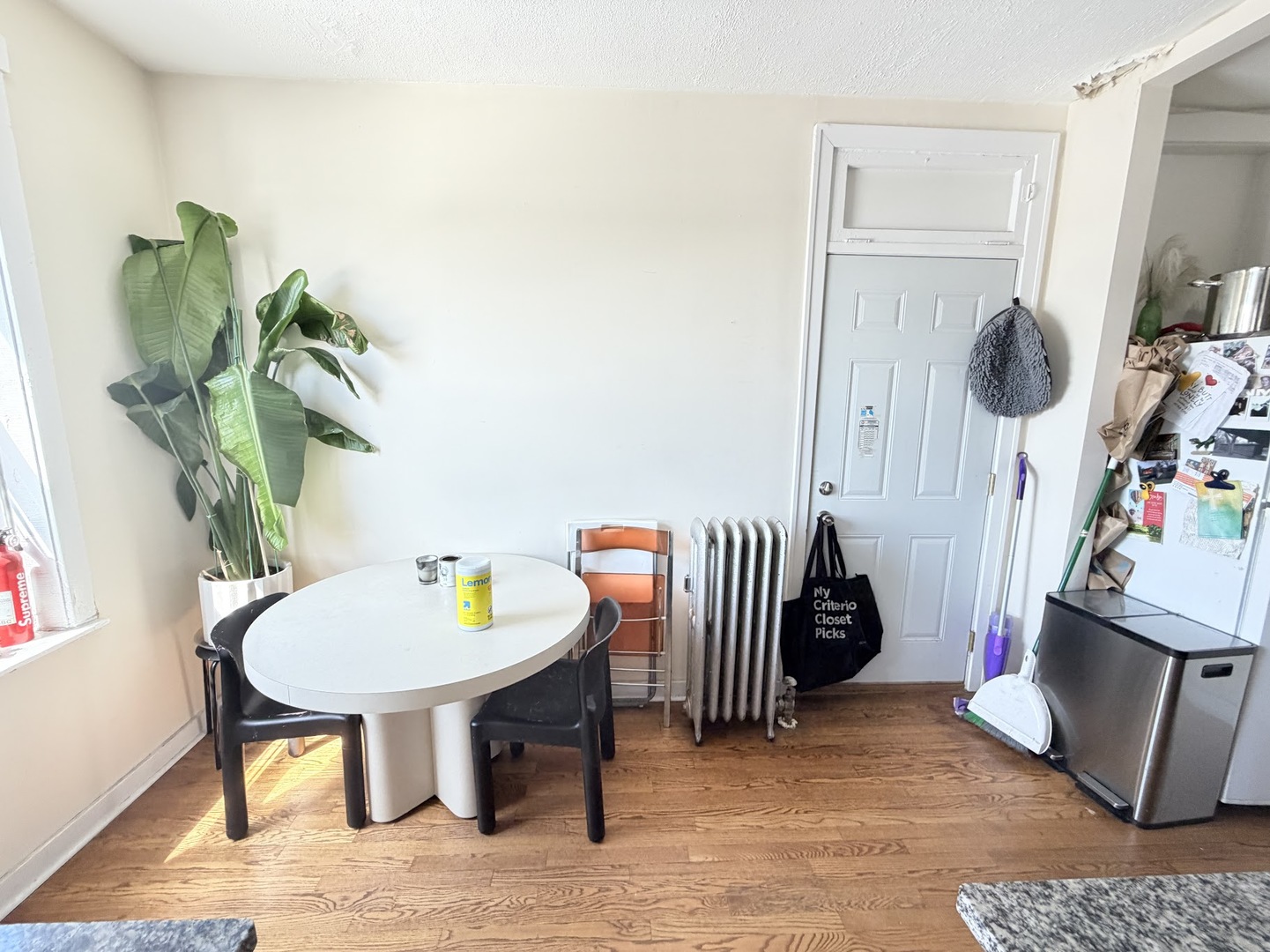 3155 W Augusta Boulevard #3B, Chicago, IL 60622