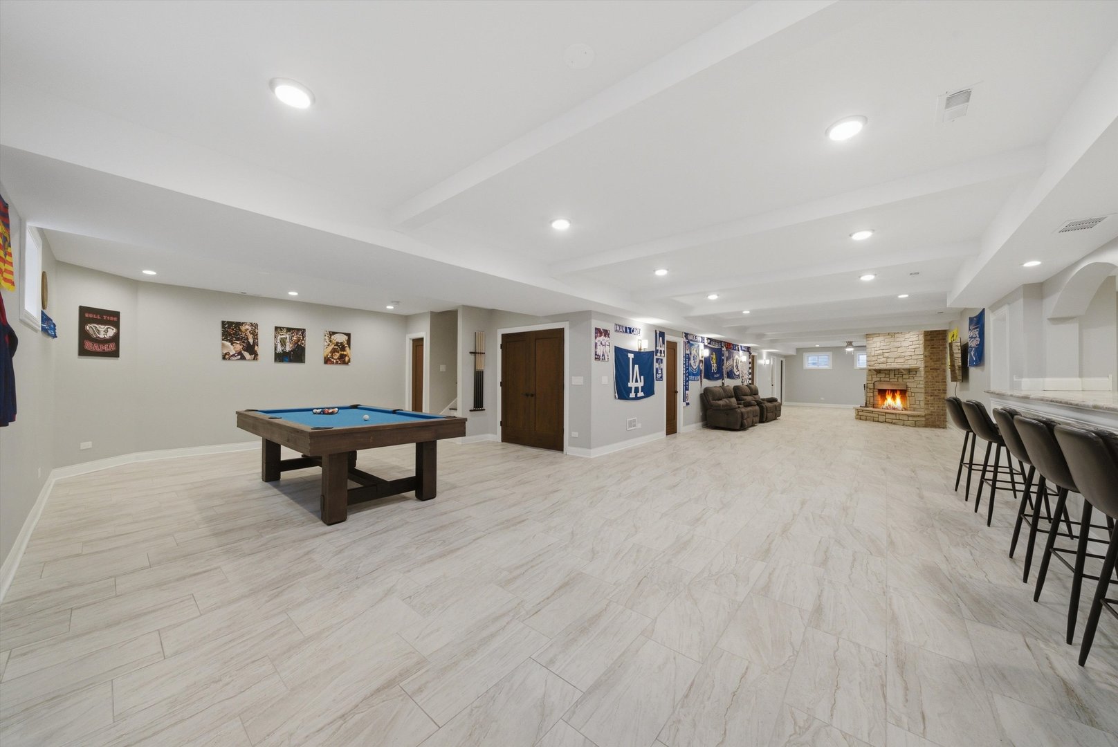 9090 Big Sable Point, Frankfort, IL 60423