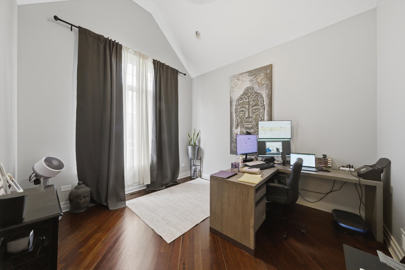 9090 Big Sable Point, Frankfort, IL 60423