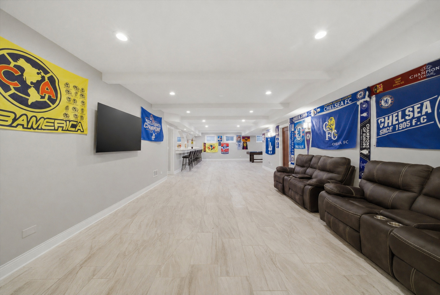 9090 Big Sable Point, Frankfort, IL 60423