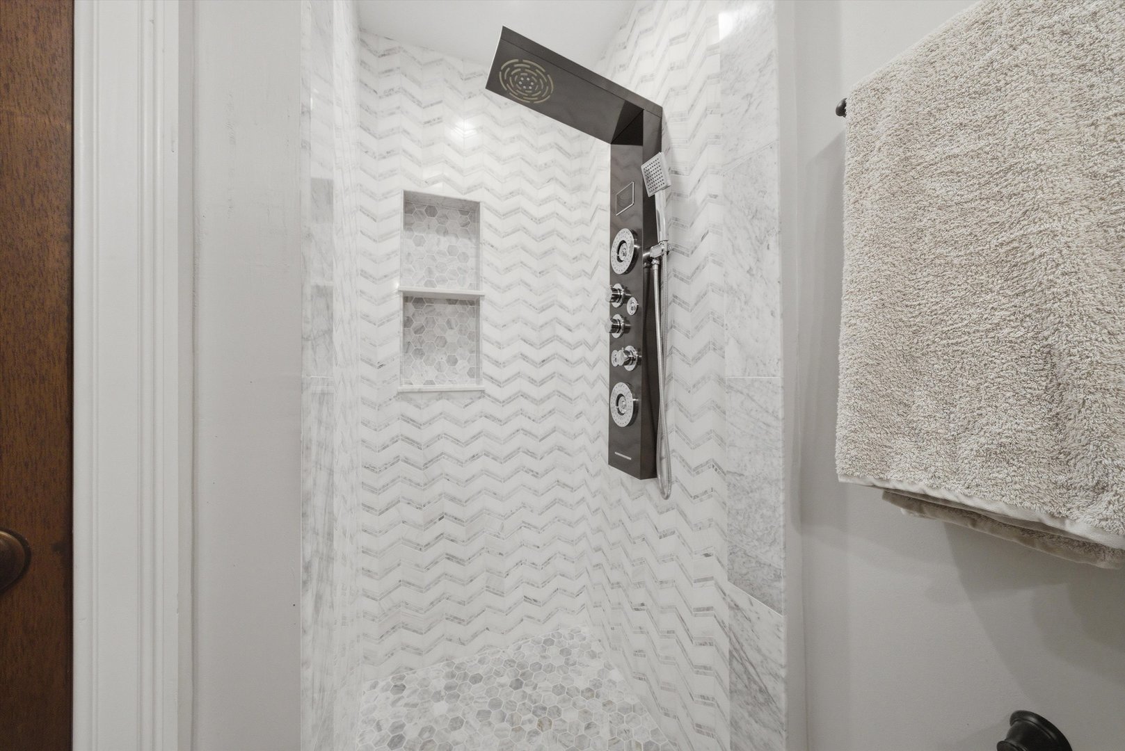 9090 Big Sable Point, Frankfort, IL 60423