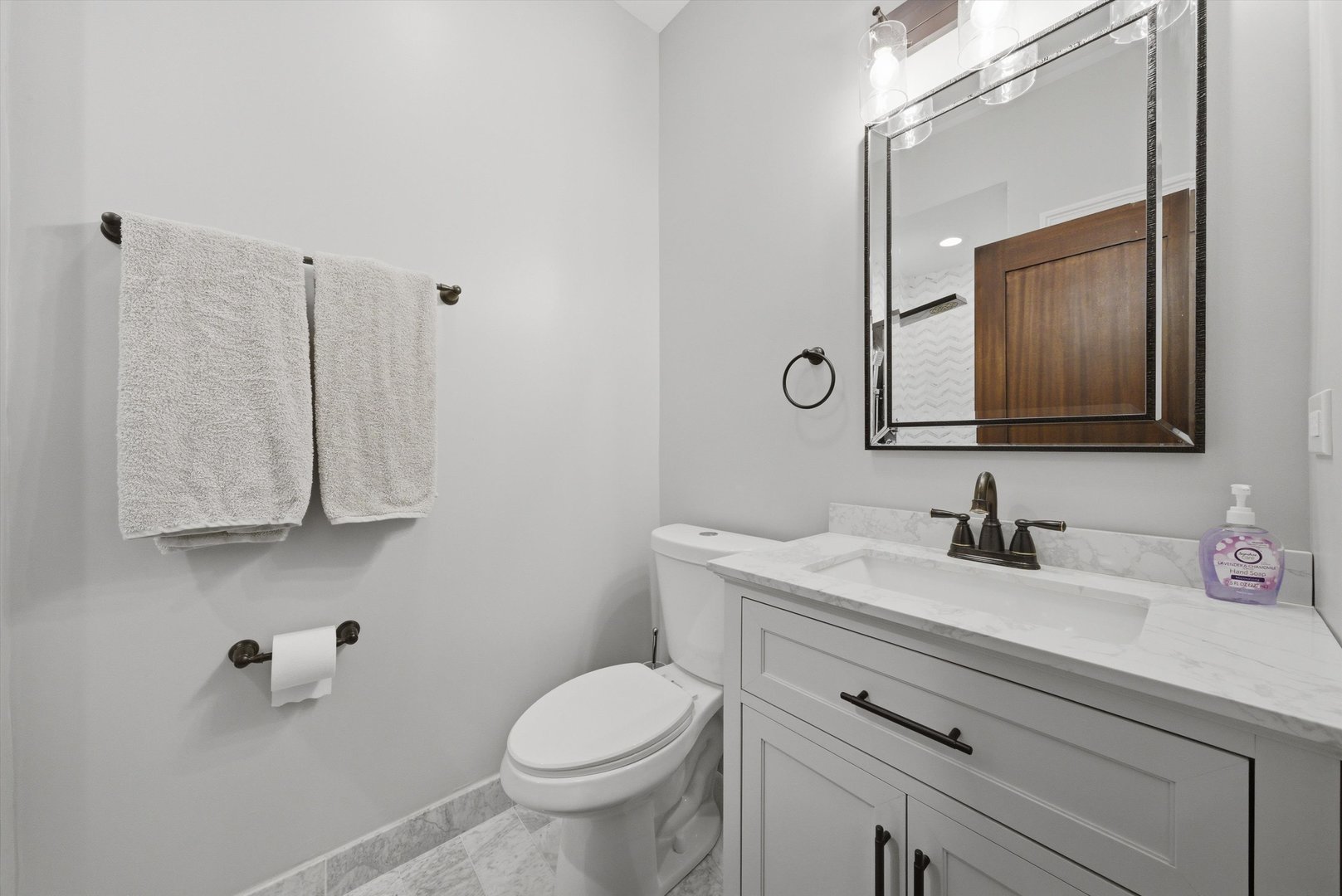 9090 Big Sable Point, Frankfort, IL 60423