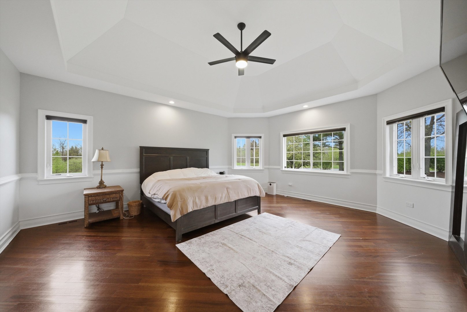 9090 Big Sable Point, Frankfort, IL 60423