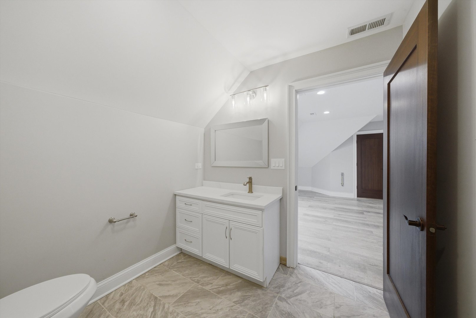 9090 Big Sable Point, Frankfort, IL 60423