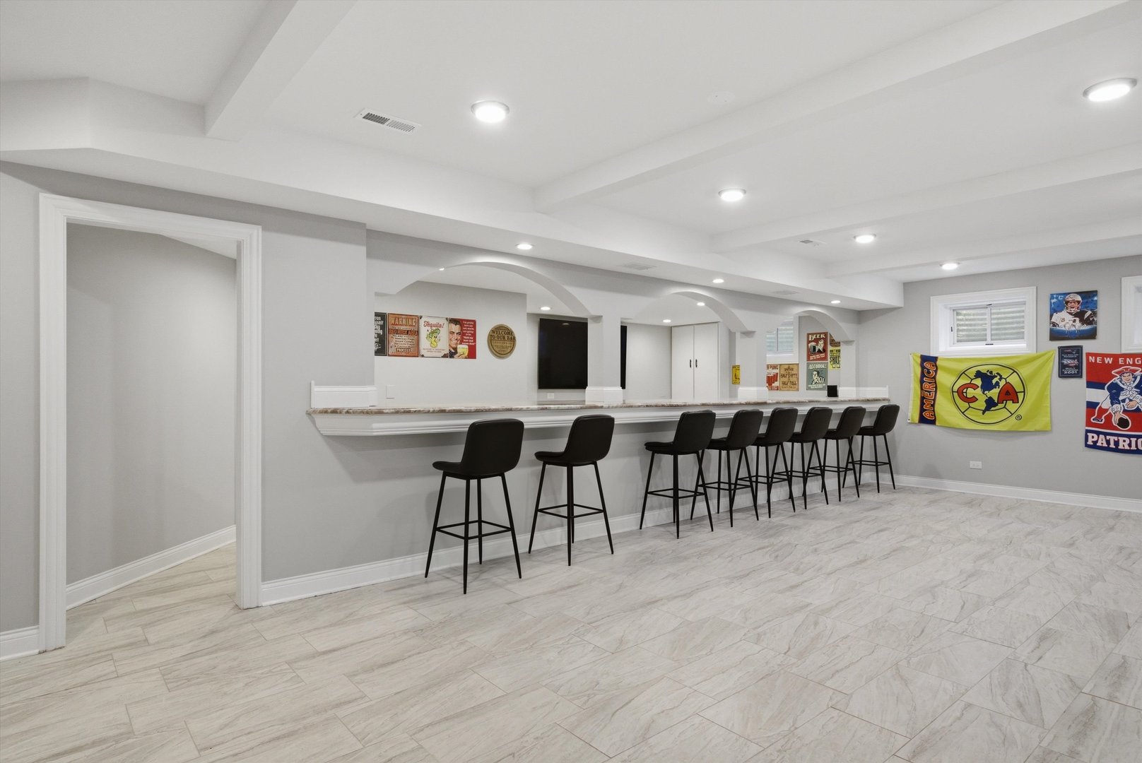 9090 Big Sable Point, Frankfort, IL 60423