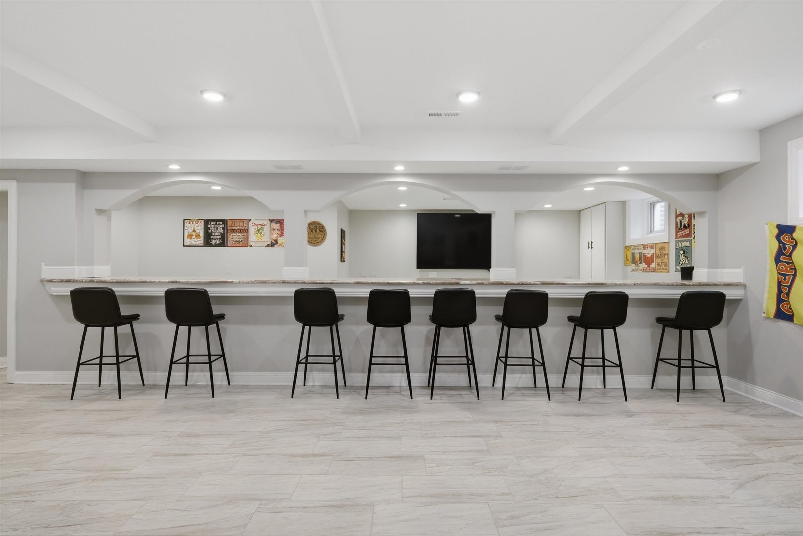 9090 Big Sable Point, Frankfort, IL 60423