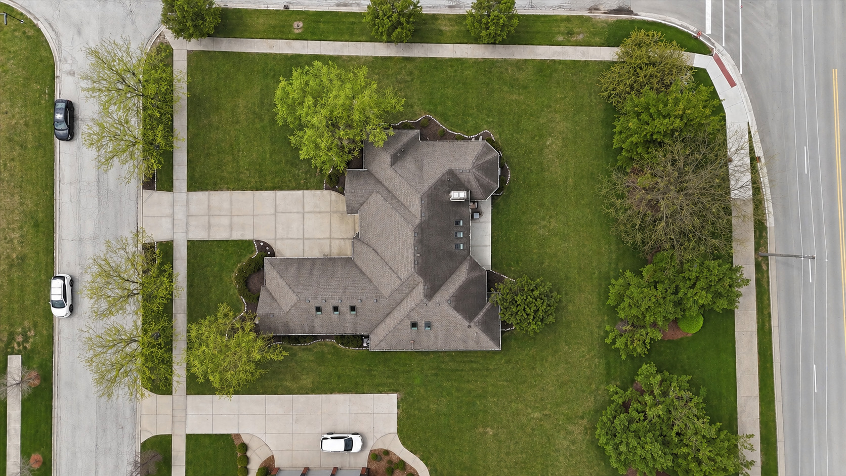 9090 Big Sable Point, Frankfort, IL 60423