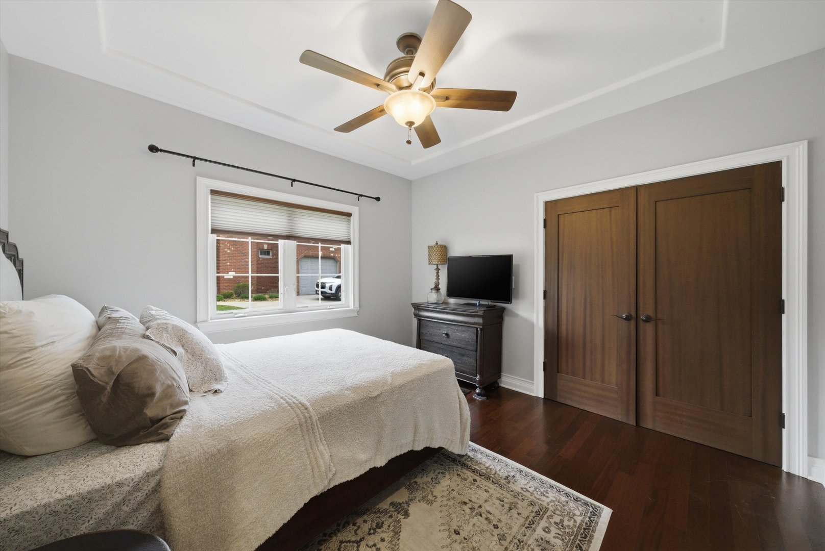 9090 Big Sable Point, Frankfort, IL 60423