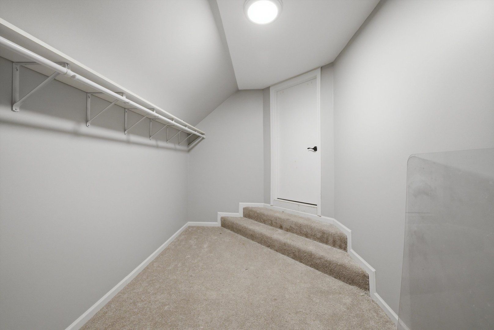 9090 Big Sable Point, Frankfort, IL 60423