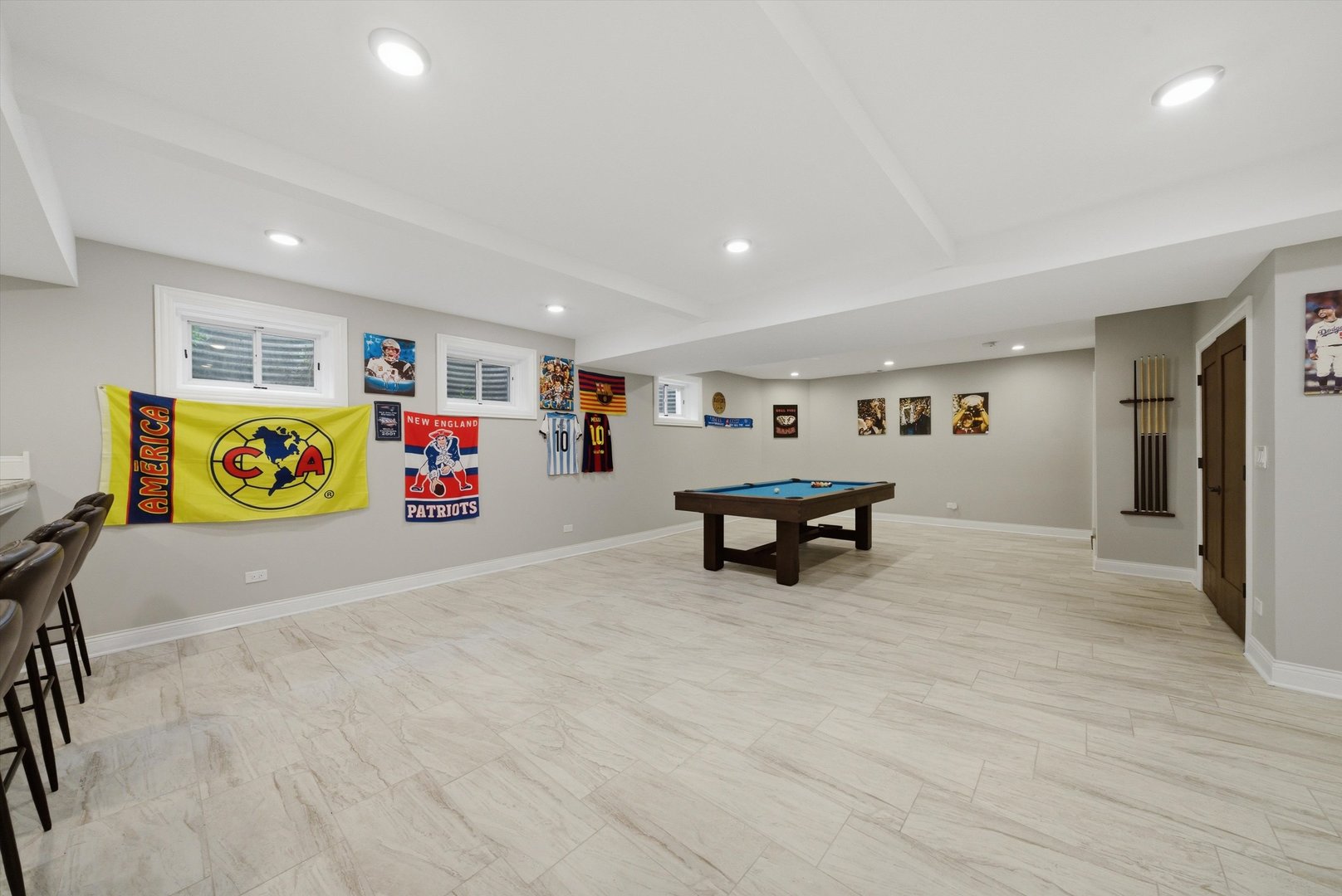 9090 Big Sable Point, Frankfort, IL 60423