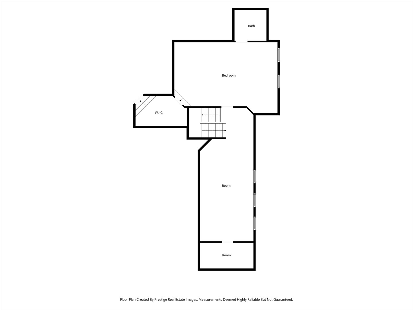 9090 Big Sable Point, Frankfort, IL 60423