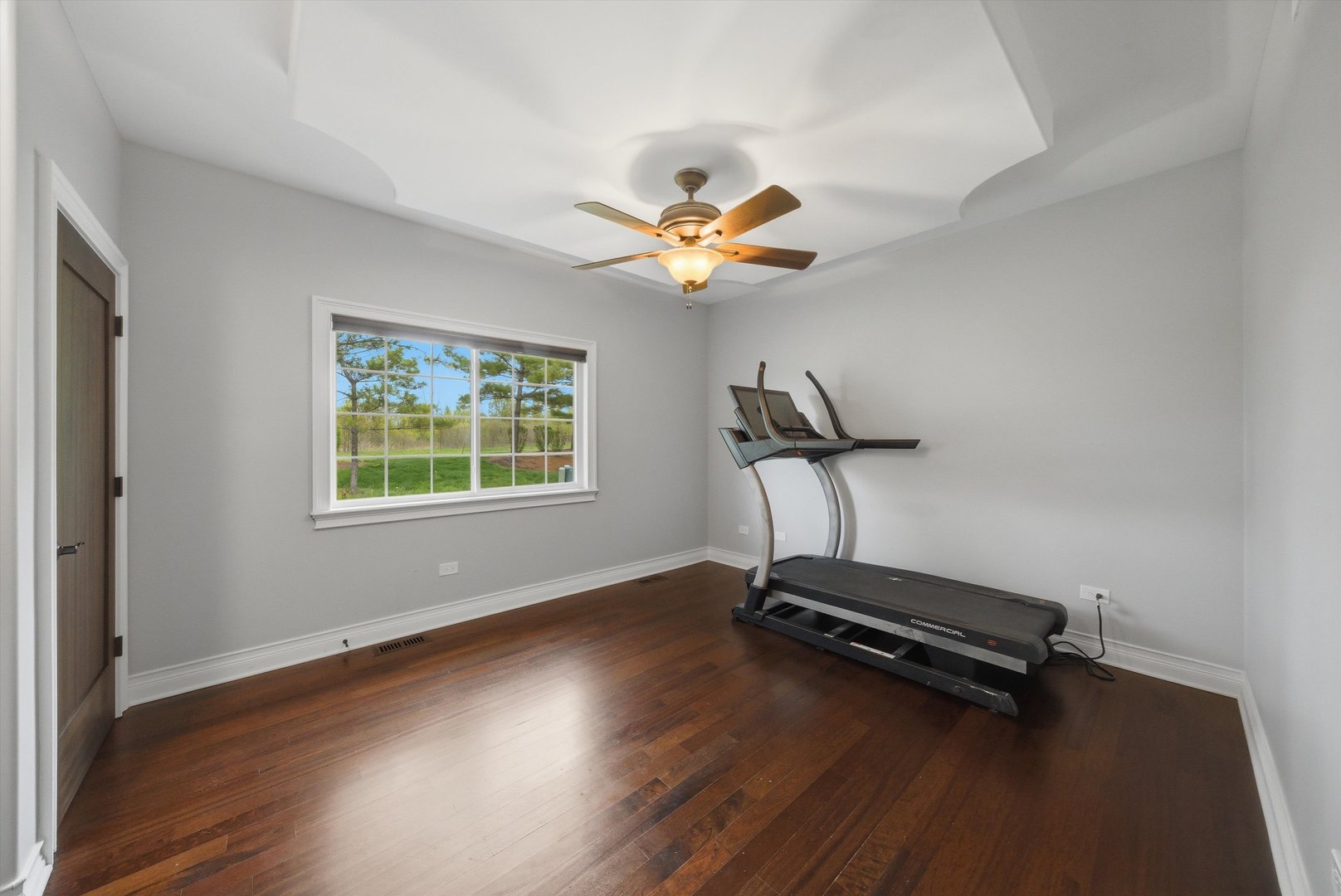 9090 Big Sable Point, Frankfort, IL 60423