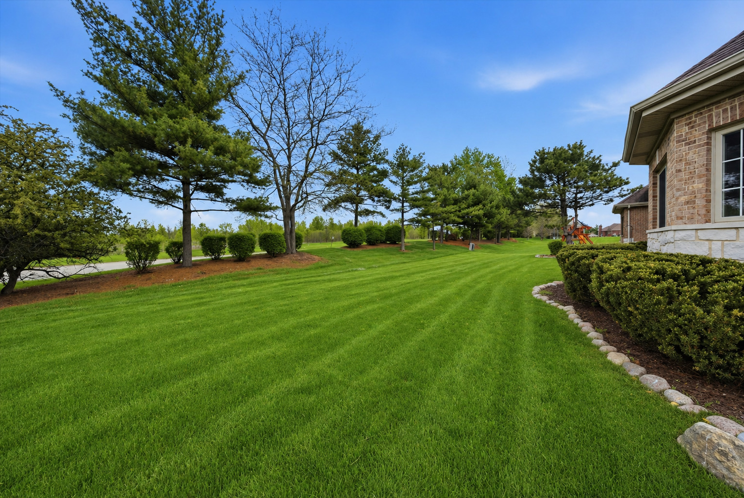 9090 Big Sable Point, Frankfort, IL 60423