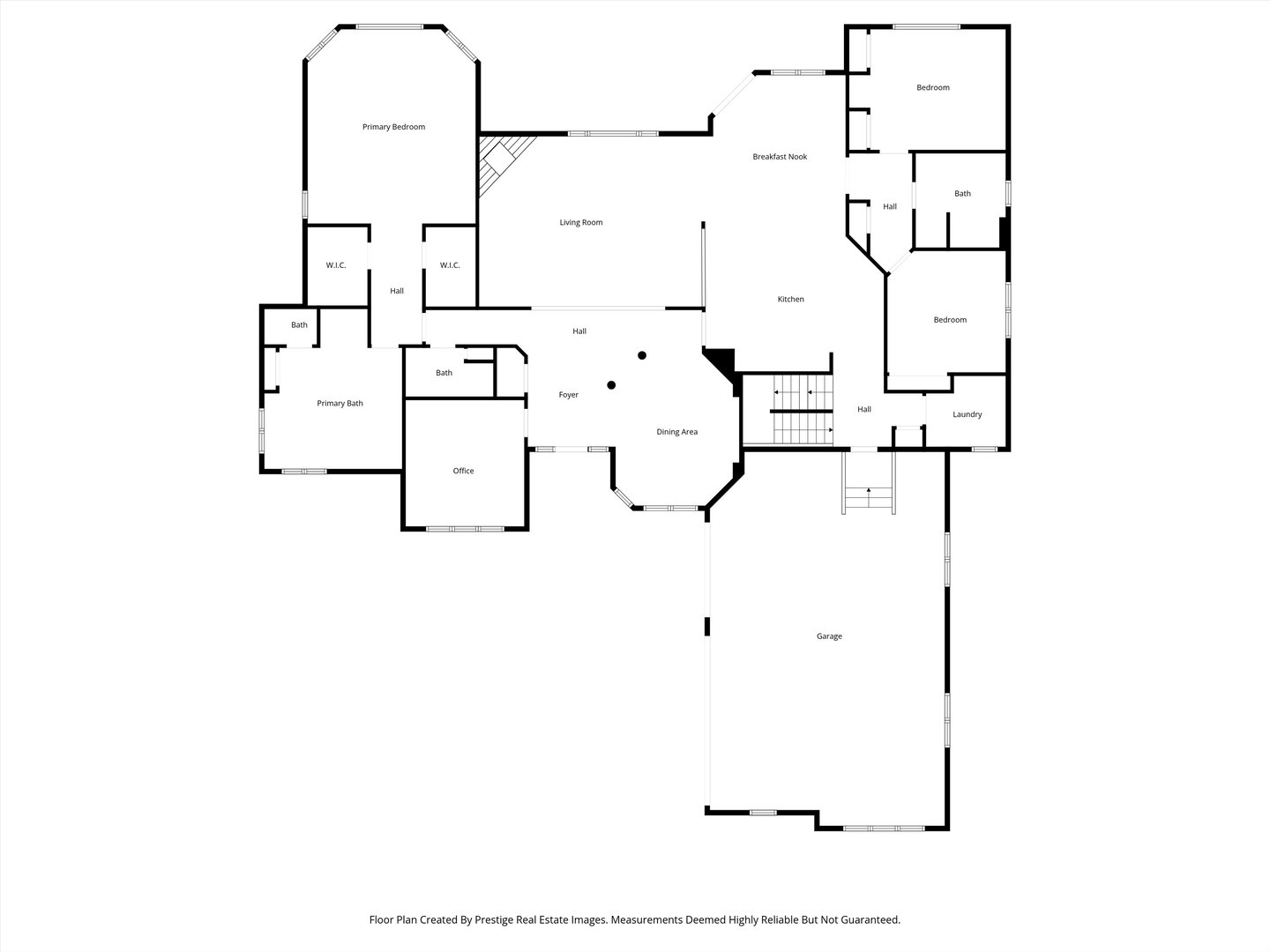 9090 Big Sable Point, Frankfort, IL 60423