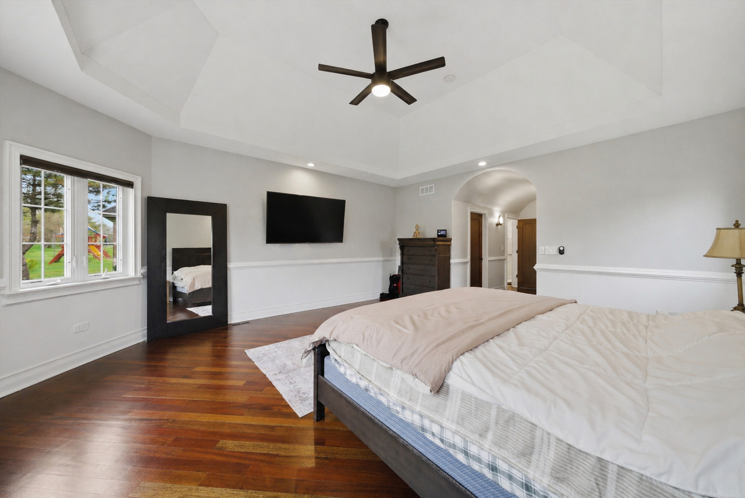 9090 Big Sable Point, Frankfort, IL 60423