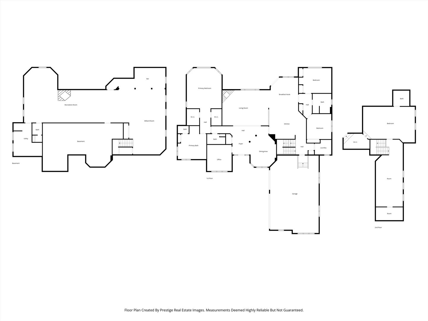 9090 Big Sable Point, Frankfort, IL 60423