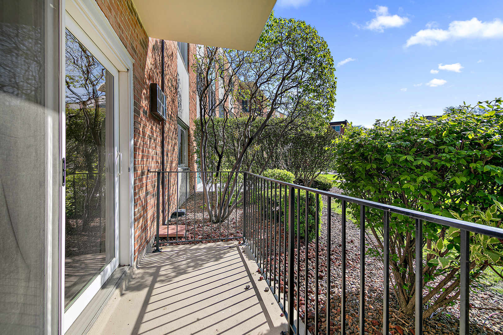 9724 S Karlov Avenue #105, Oak Lawn, IL 60453